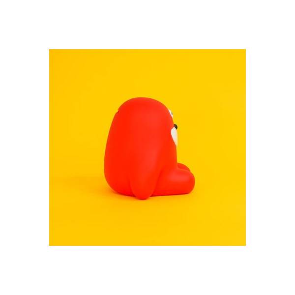 ぽっこしちょきんばこ ウシシ