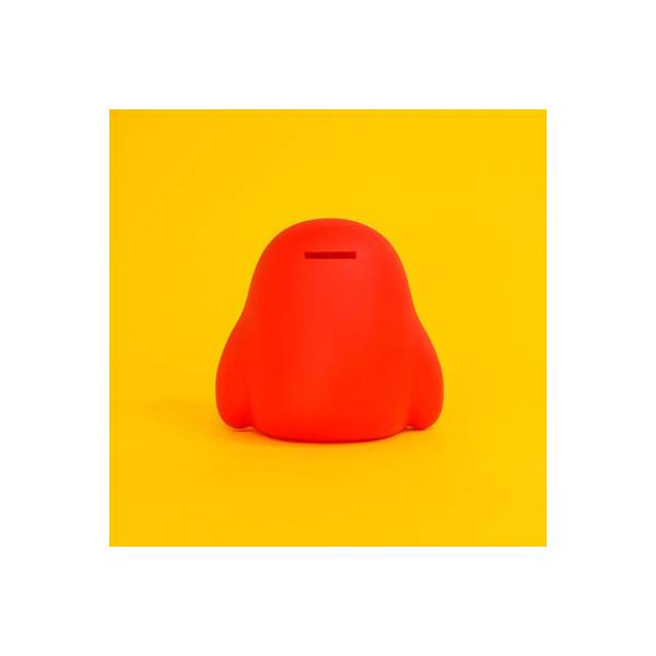 ぽっこしちょきんばこ ウシシ