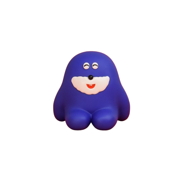 ぽっこしちょきんばこ ムシシ