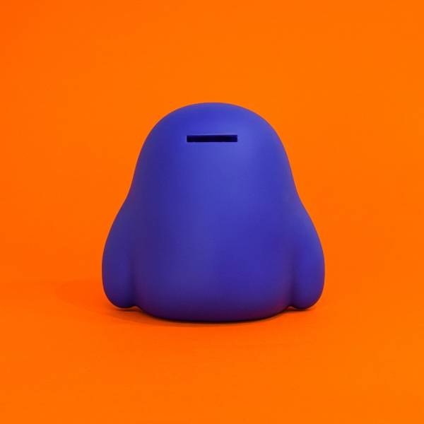 ぽっこしちょきんばこ ムシシ