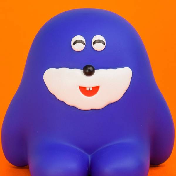 ぽっこしちょきんばこ ムシシ