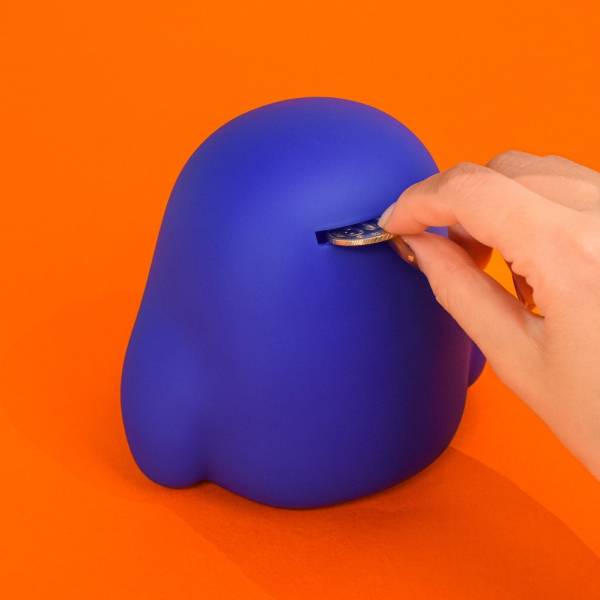 ぽっこしちょきんばこ ムシシ