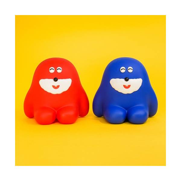 ぽっこしちょきんばこ ムシシ