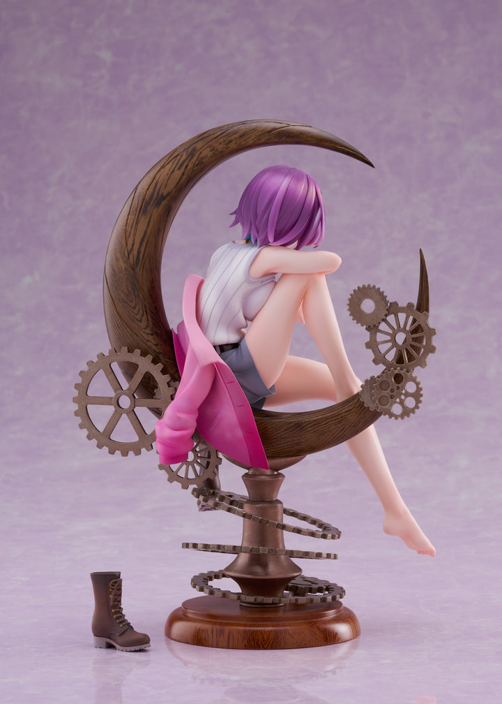 茨木リノ 1/7スケール