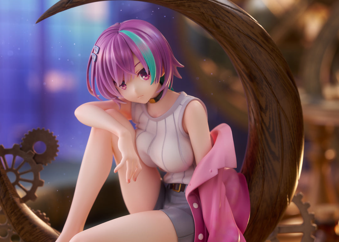 茨木リノ 1/7スケール