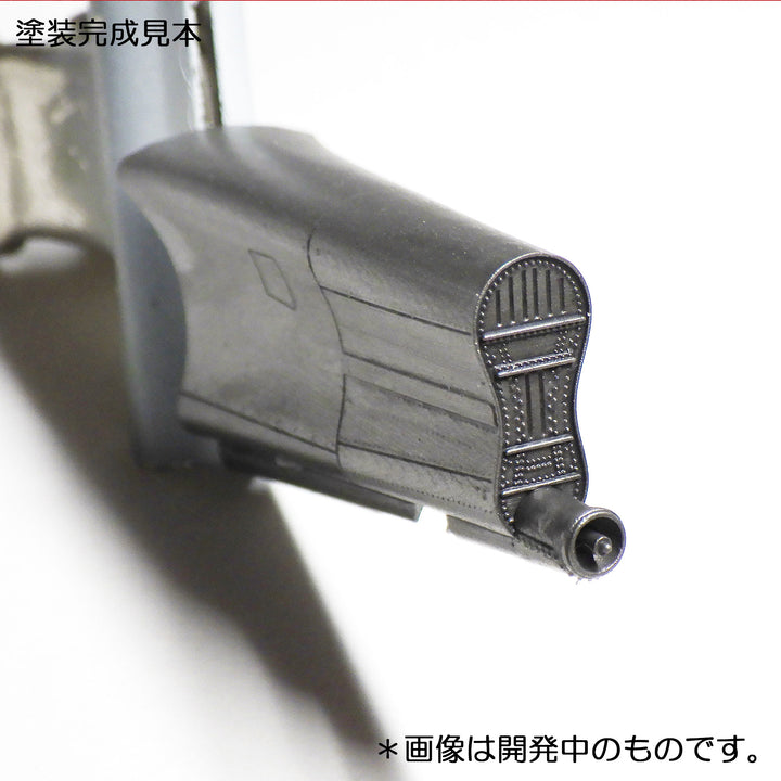 1/72 F-111 ノズル