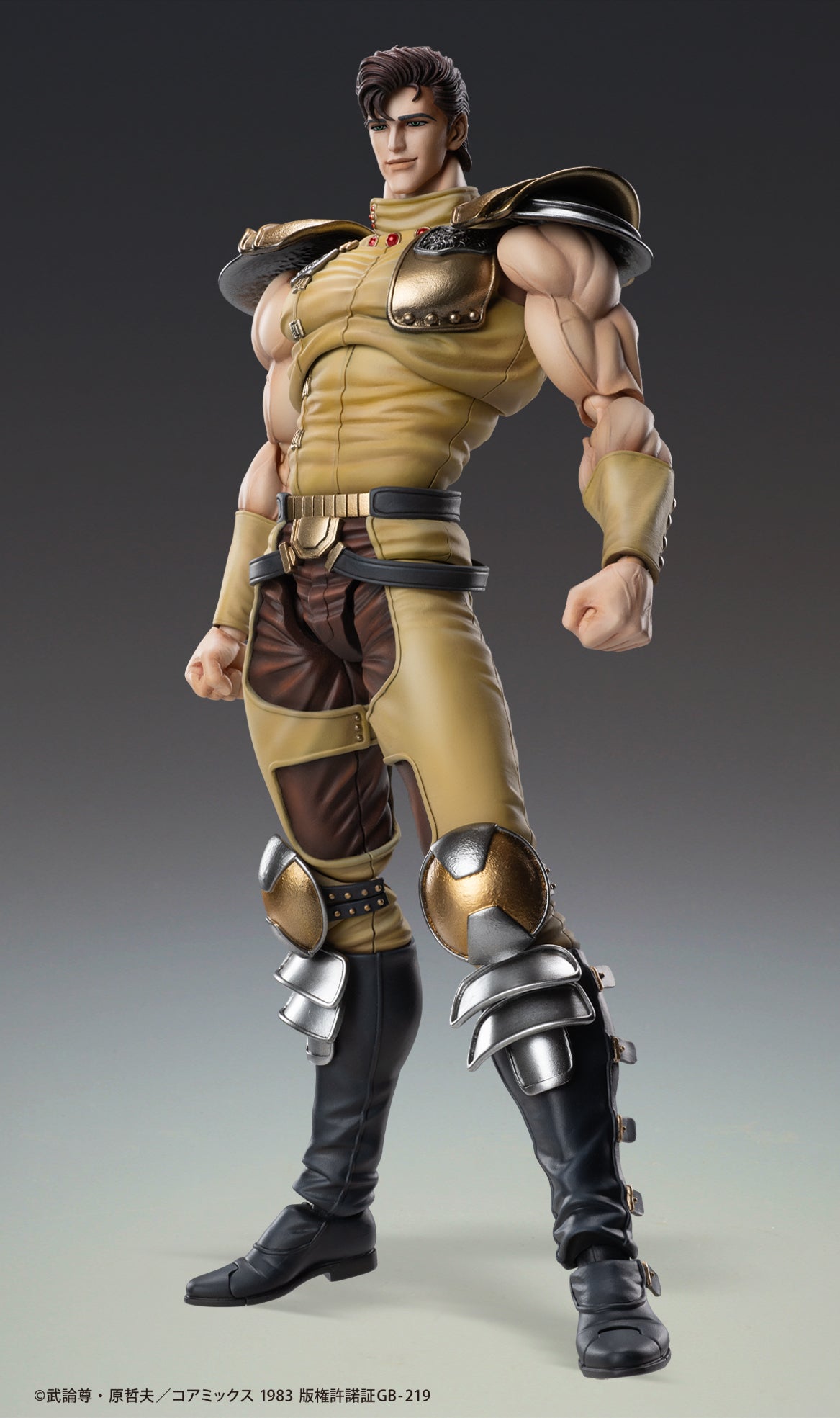 沖縄伝統空手人形 5体 セット フィギュア 格闘技 人形 収集品 コレクション PICCODO ACTION DOLL BODY8 PLUS用海賊風小道具セット 船長Ver