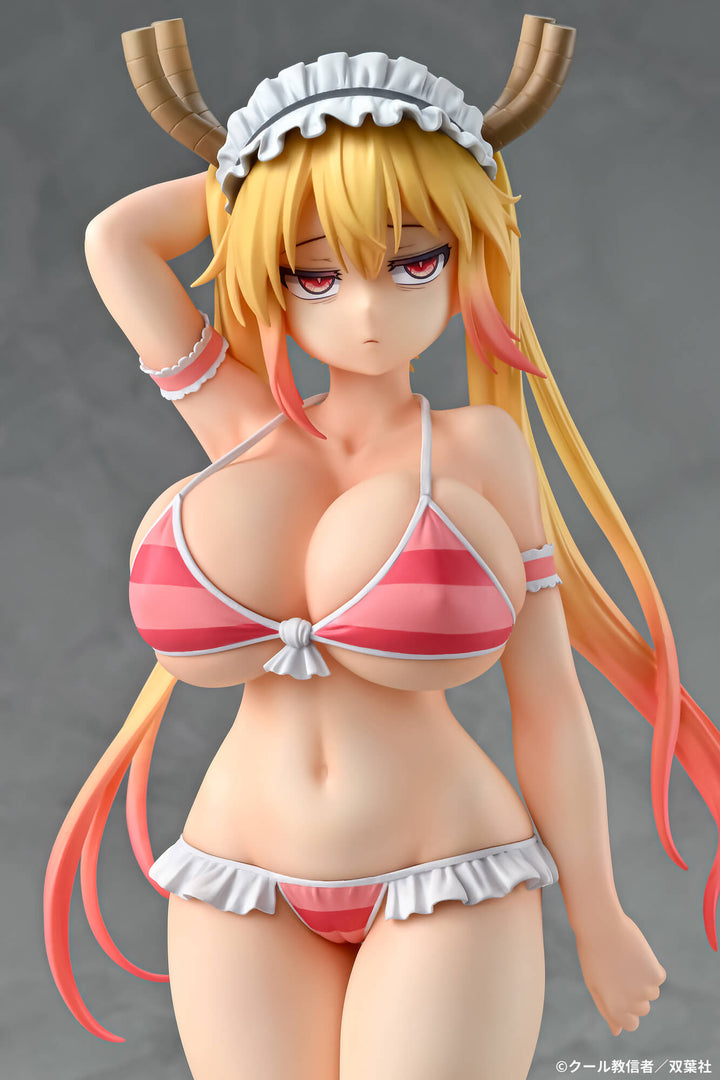 トール ビキニスタイル 1/7スケール