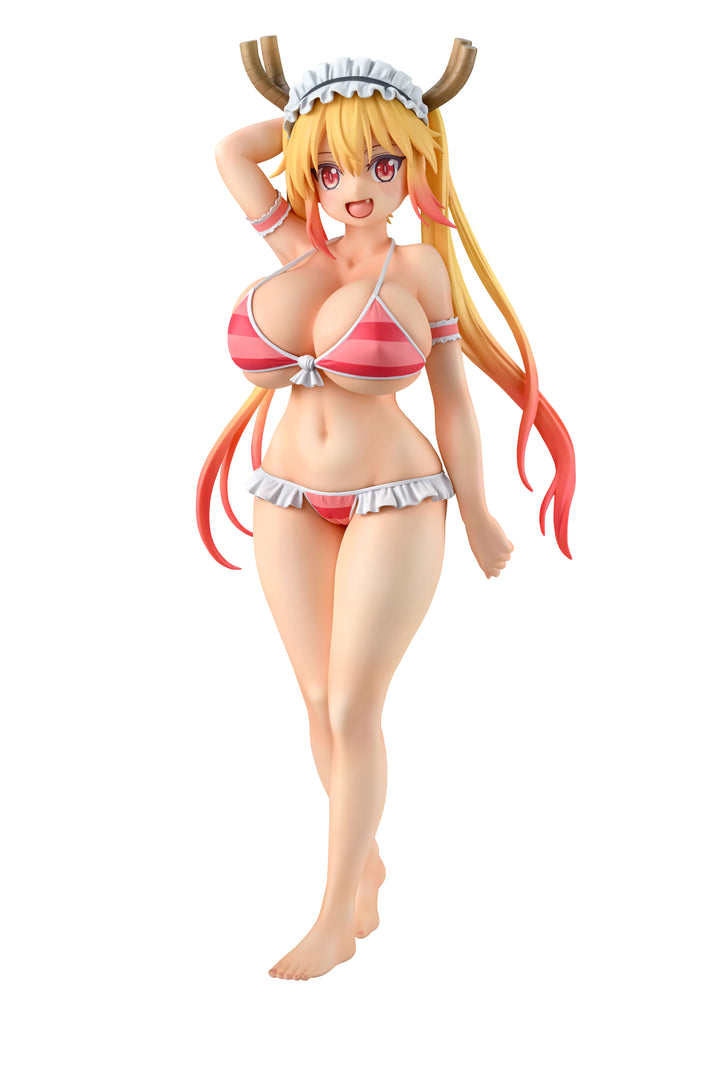 トール ビキニスタイル 1/7スケール
