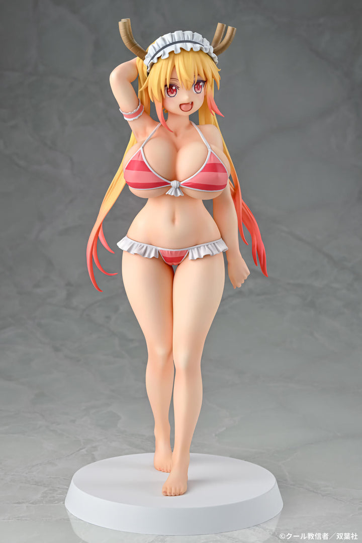 トール ビキニスタイル 1/7スケール