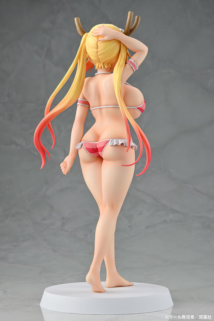 トール ビキニスタイル 1/7スケール