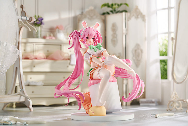 エマヌエーレ・ペッサーニョ ドタバタブリーフィング Ver. 1/7スケール