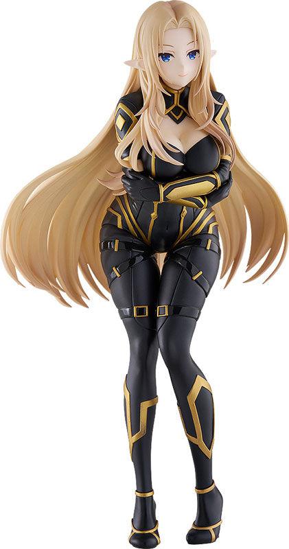 POP UP PARADE アルファ L size – SOOTANG HOBBY
