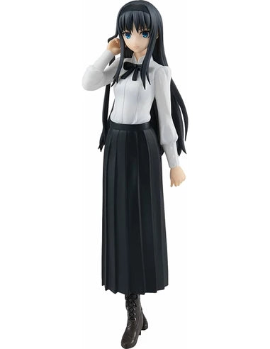 POP UP PARADE 遠野秋葉 – SOOTANG HOBBY
