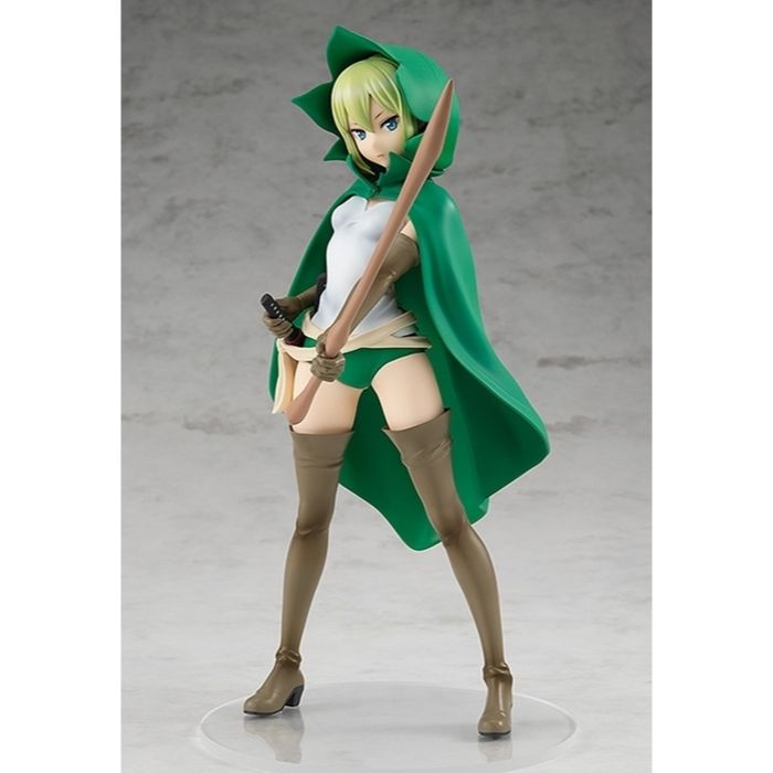 POP UP PARADE リュー・リオン – SOOTANG HOBBY