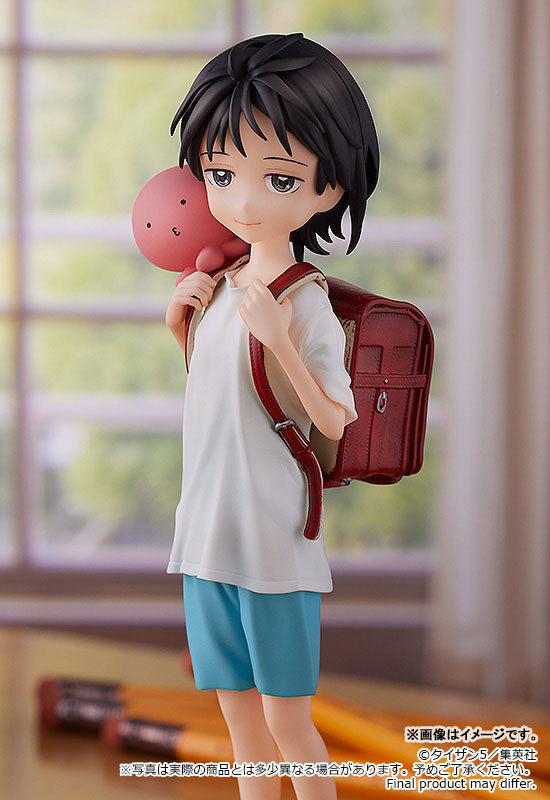 POP UP PARADE 久世しずか&タコピー