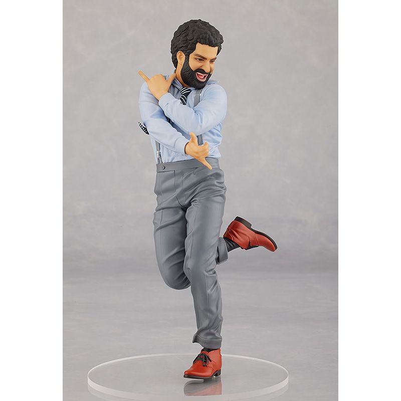 POP UP PARADE コムラム・ビーム – SOOTANG HOBBY