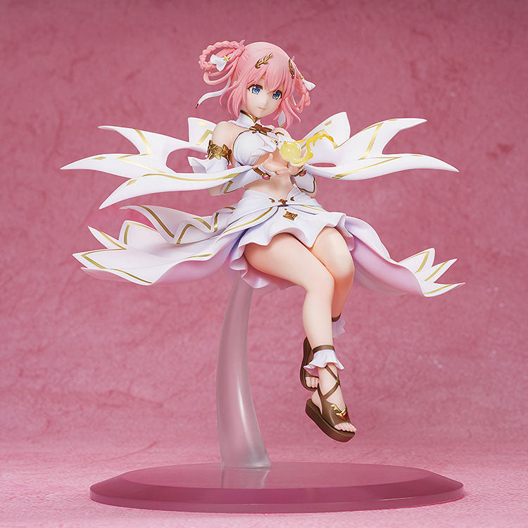 ユイ(儀装束) 1/7スケール