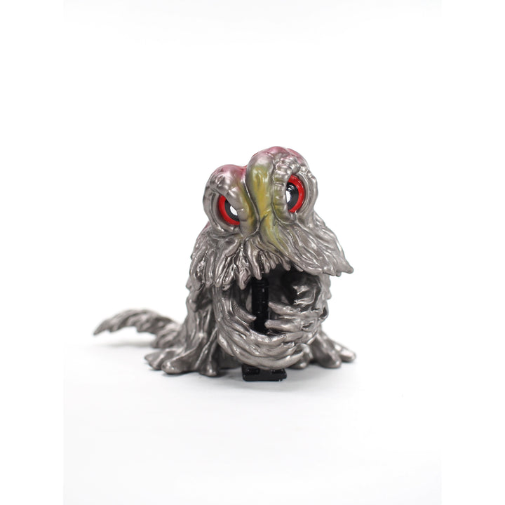 CCPミドルサイズシリーズ ゴジラEX 第1弾 煙突ヘドラ スタンダード