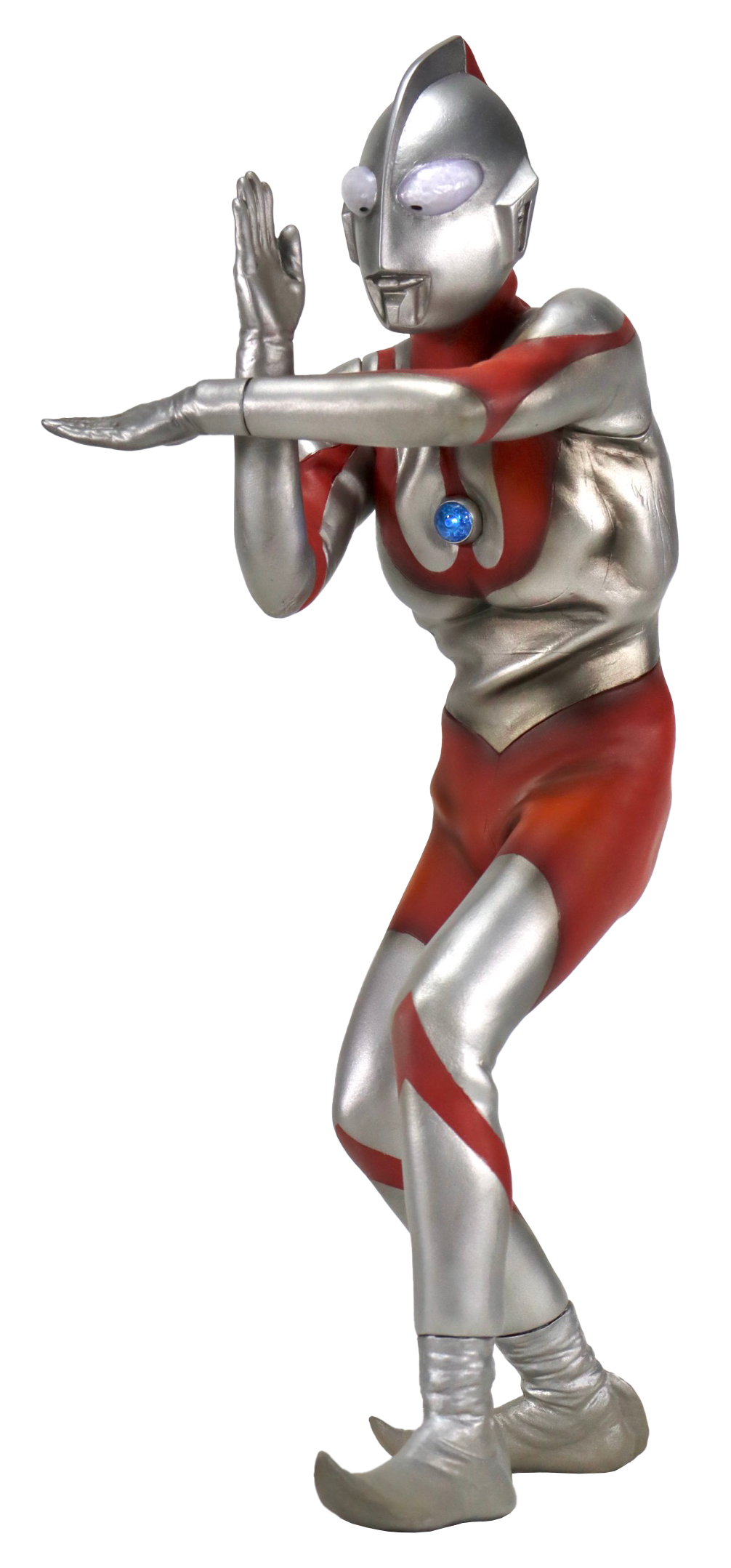 ウルトラマン(Bタイプ) スペシウム光線 ハイグレード Ver. LED発光 ウルトラマン(Bタイプ) スペシウム光線 ハイグレード Ver. LED発光