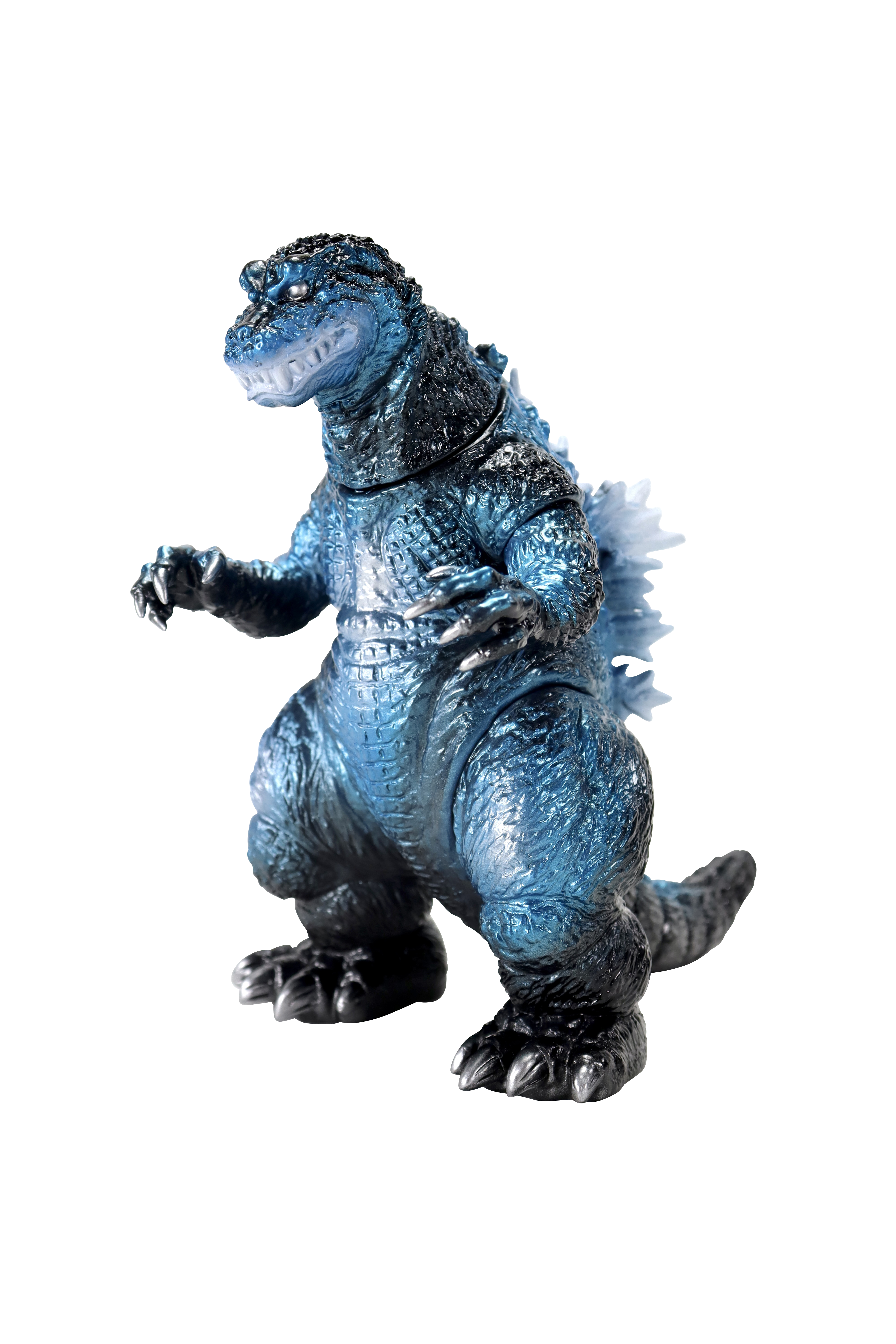 ブルマァク製ゴジラシリーズ6体セット 4580565641925_5.png?v=1716186132