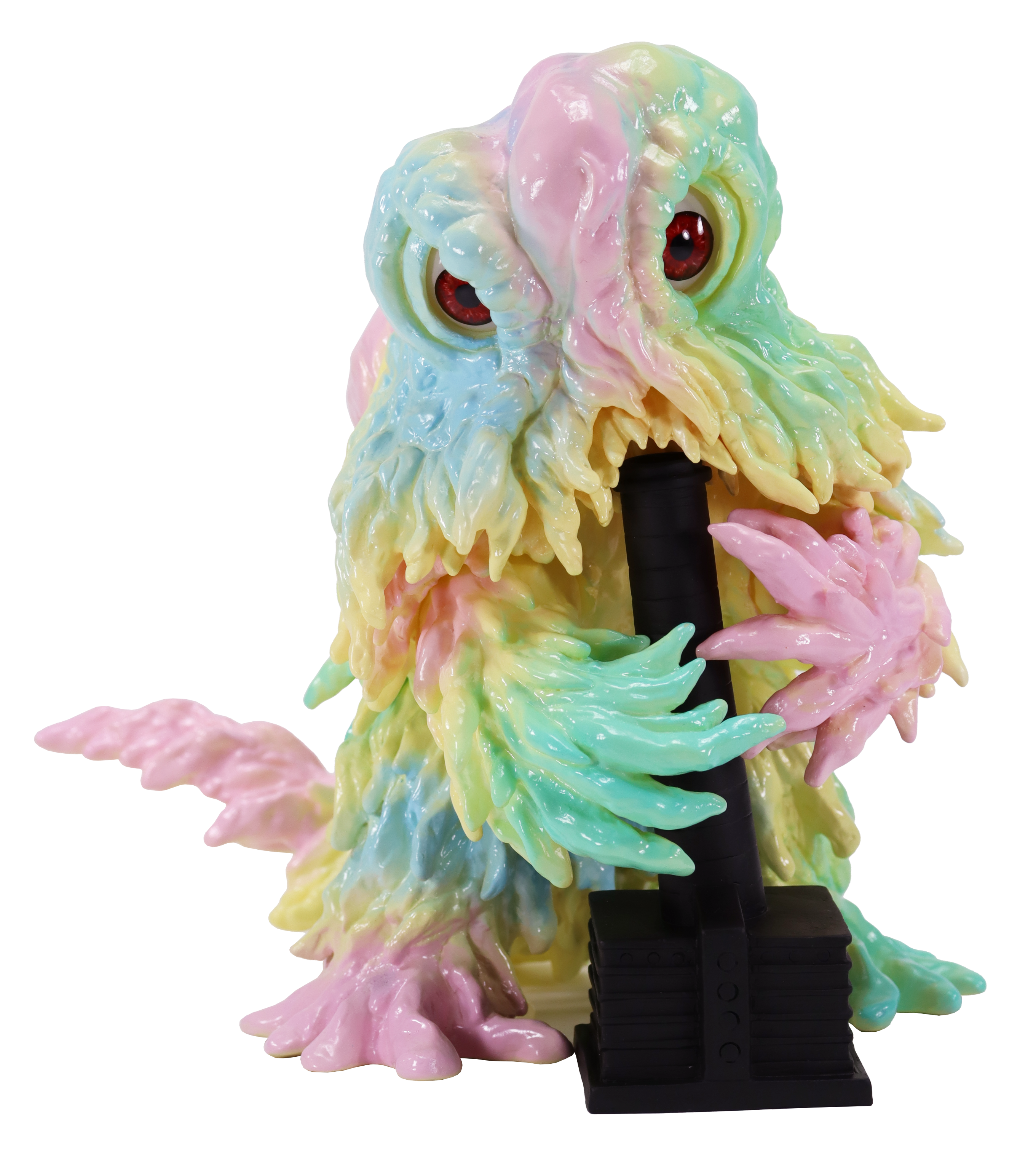 4580565644261_1.png?v=1743583182 4580565644261_1.png?v=1743583182