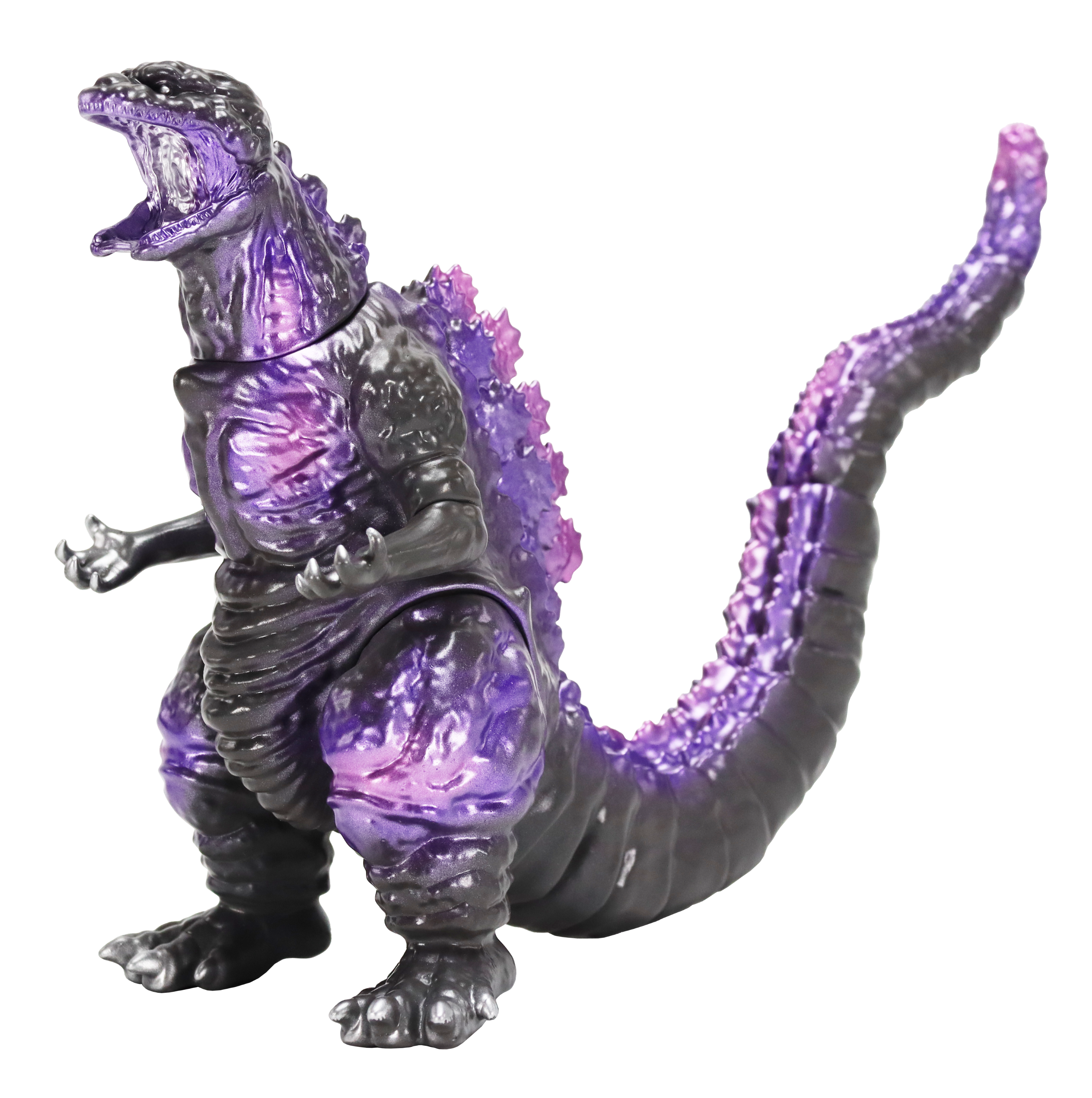 【匿名配送】ゴジラ 怪獣編 4580565644292_1.png?v=1742808858