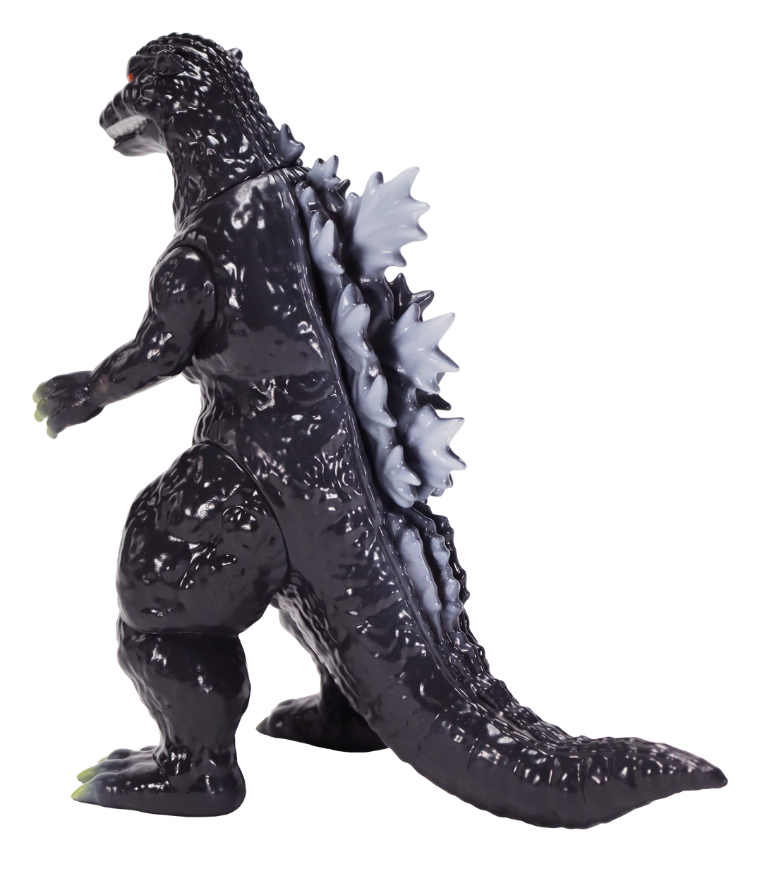CCPミドルサイズシリーズ ゴジラEX 【第9弾】ゴジラ(2004)  スタンダード Ver.