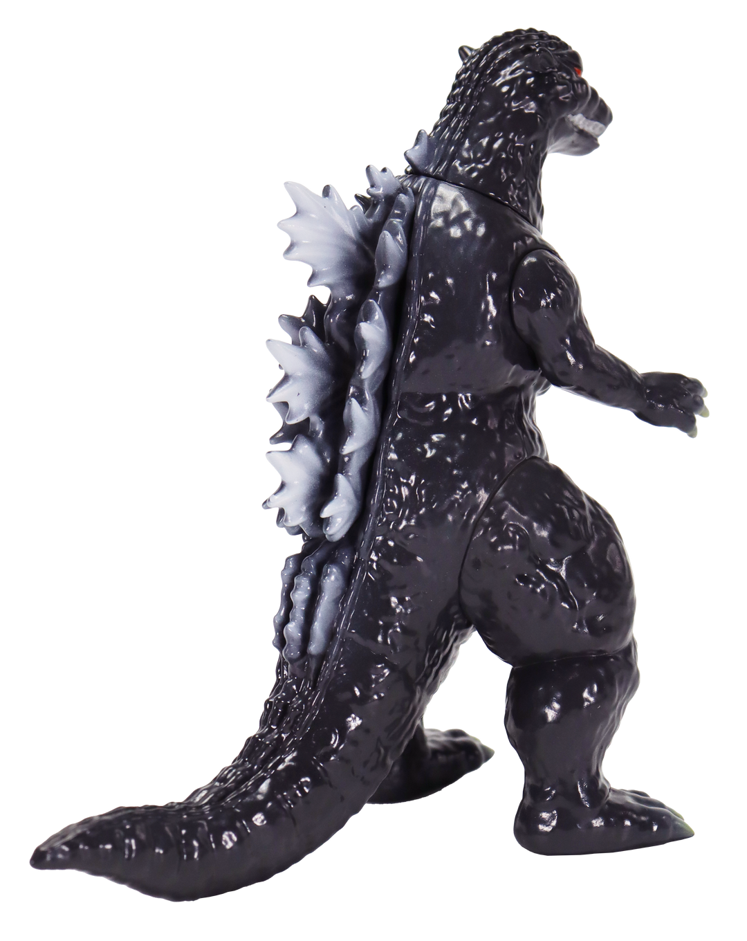 CCPミドルサイズシリーズ ゴジラEX 【第9弾】ゴジラ(2004)  スタンダード Ver.
