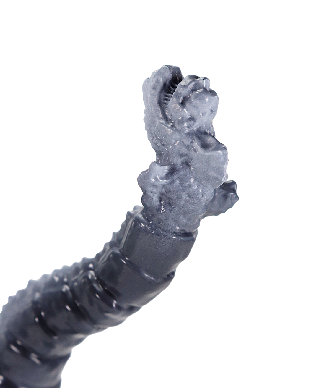 CCPミドルサイズシリーズ ゴジラEX 【第9弾】ゴジラ(2016) 第4形態 凍結 スタンダード Ver.