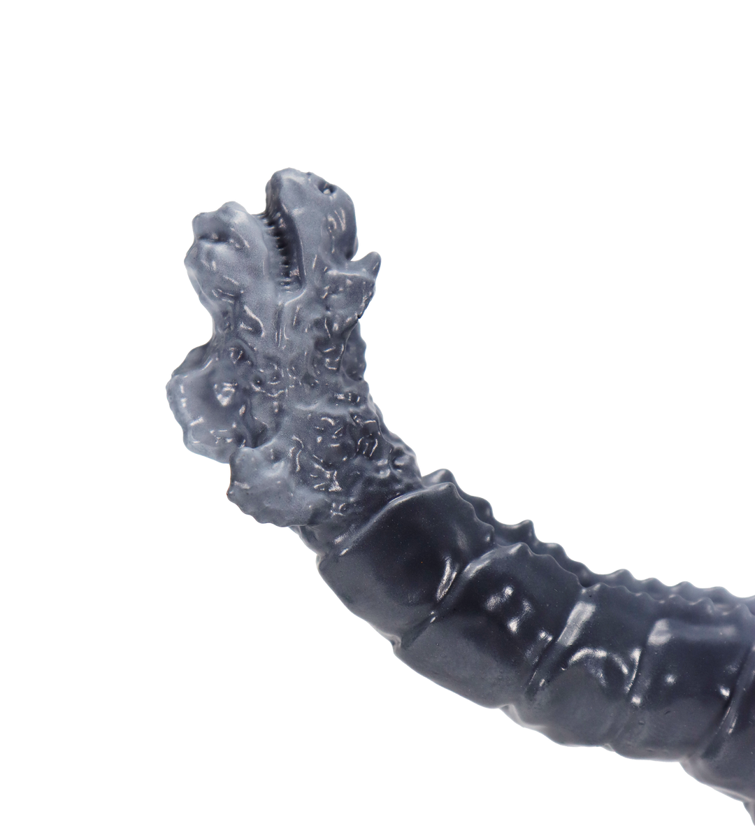 CCPミドルサイズシリーズ ゴジラEX 【第9弾】ゴジラ(2016) 第4形態 凍結 スタンダード Ver.