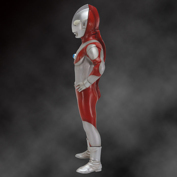 特撮シリーズ ウルトラマン ウルトラの星光る時 ハイグレード Ver.