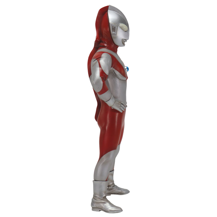 特撮シリーズ ウルトラマン ウルトラの星光る時 ハイグレード Ver.