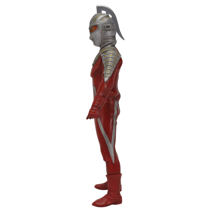 特撮シリーズ ウルトラセブン ウルトラの星光る時 ハイグレード Ver.
