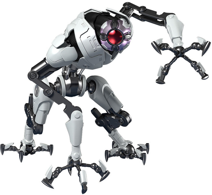 figma E.M.M.I. – SOOTANG HOBBY