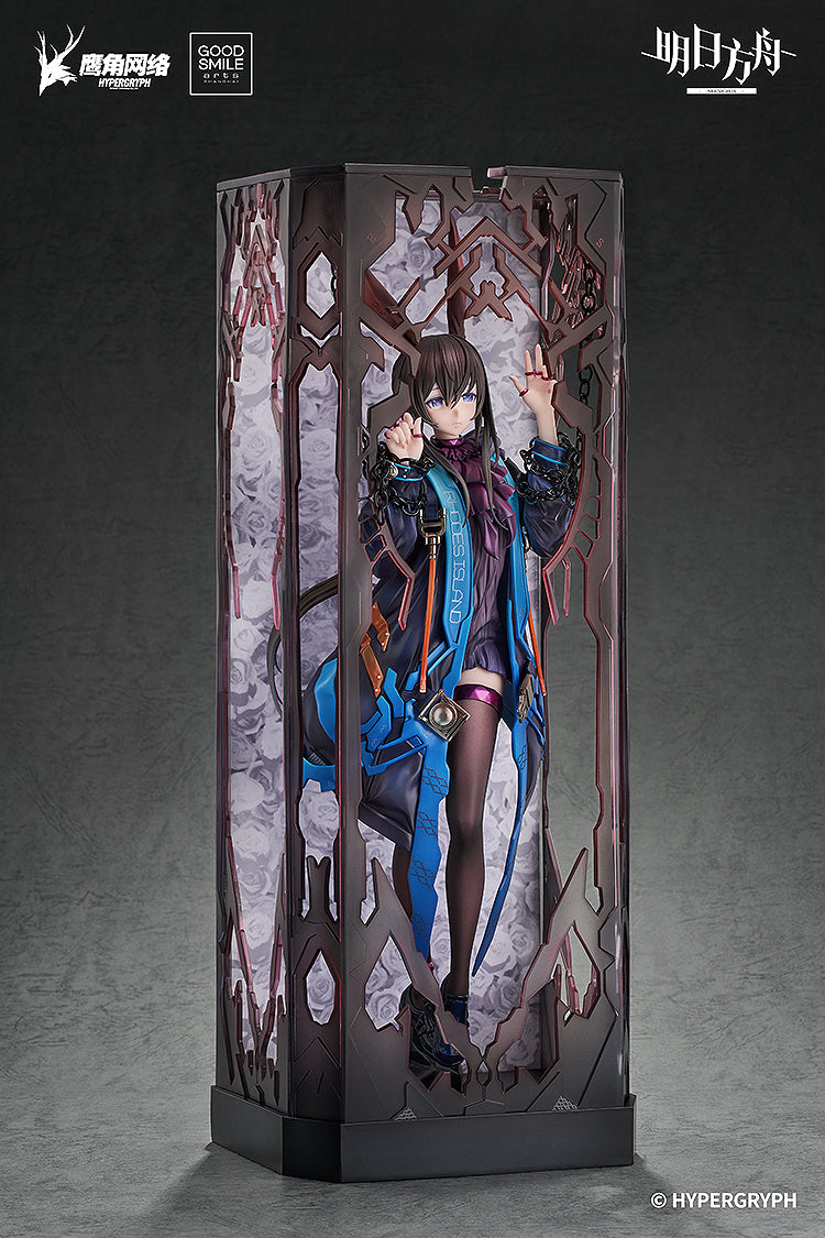 アーミヤ huke VER. 1/6スケール