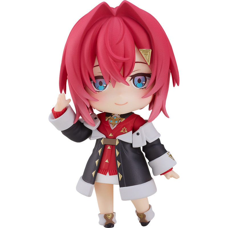 アンジュカトリーナ フィギュア コトブキヤ アンジュ・カトリーナ【コトブキヤショップ限定品】｜にじさんじ