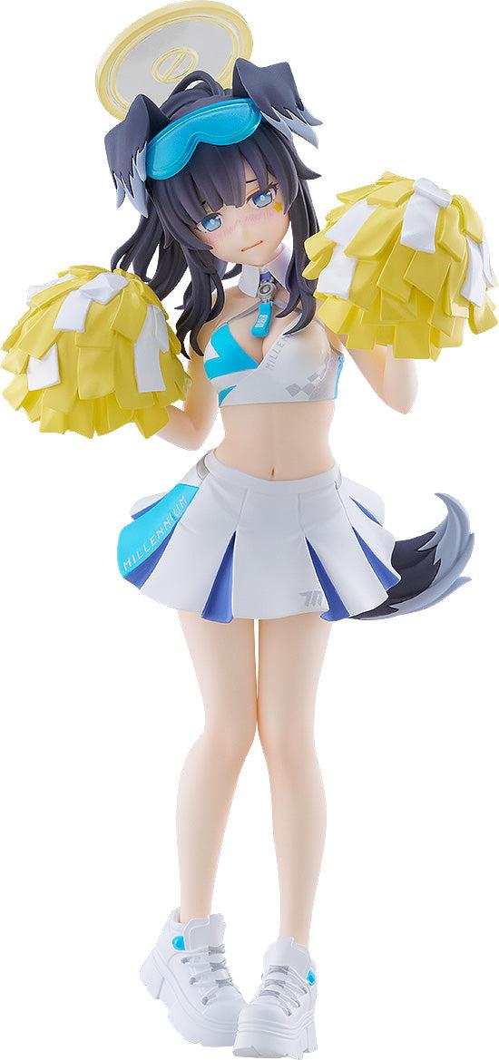 【即日発送】Bibiyビビィ　ROSIEPEPURAMUTOP POPUP 新品 Bibiy ROSIEPEPURAMUTOP ポップアップ 限定 ネイビー