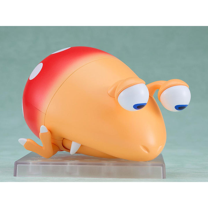 ねんどろいど チャッピー