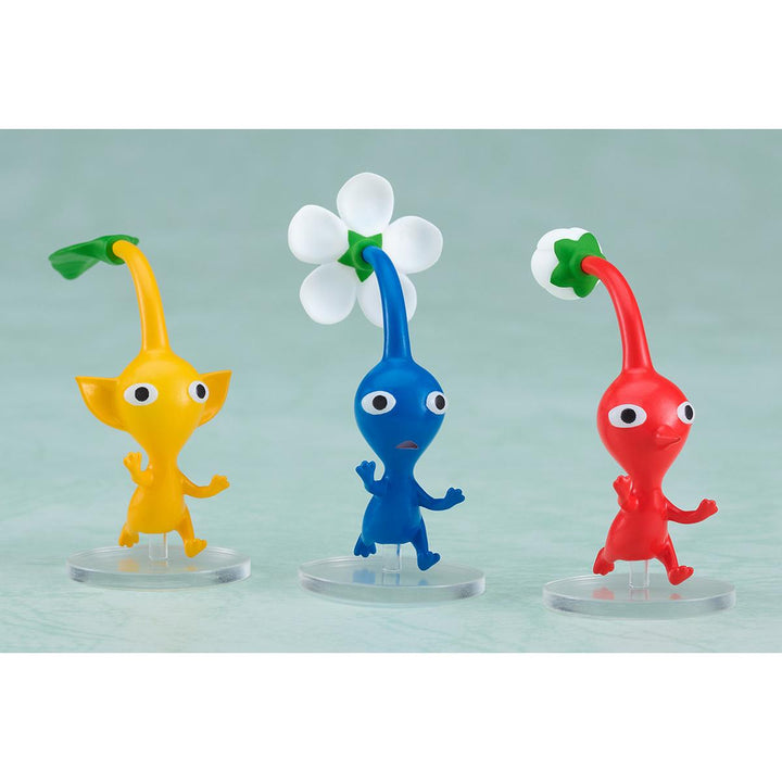 ねんどろいど チャッピー