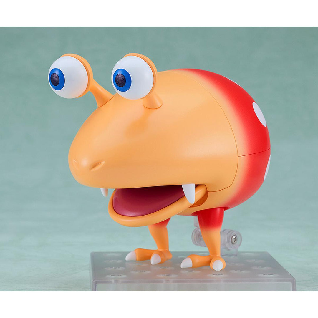 ねんどろいど チャッピー