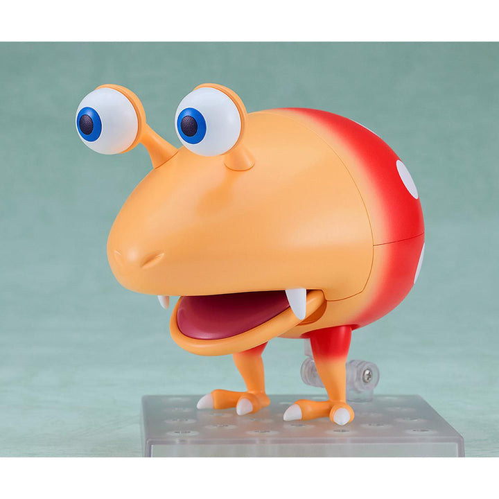 ねんどろいど チャッピー