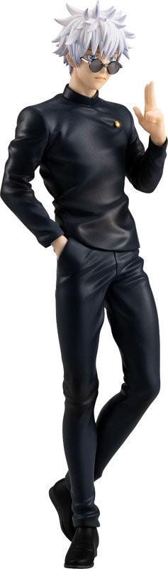 POP UP PARADE 五条悟 懐玉・玉折 Ver.