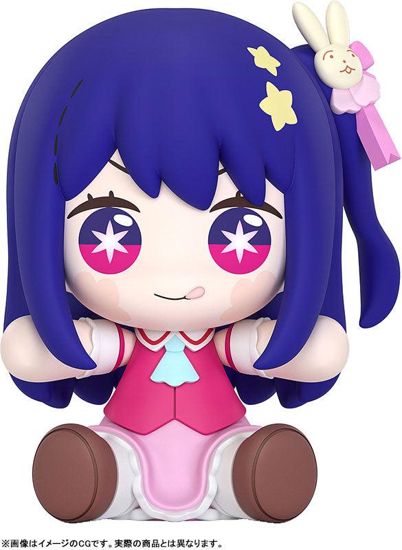 Huggy Good Smile アイ – SOOTANG HOBBY