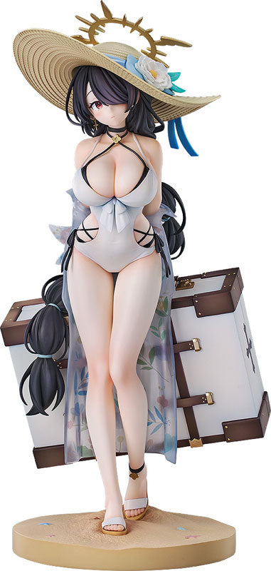 ヒナタ（水着） 1/6スケール – SOOTANG HOBBY