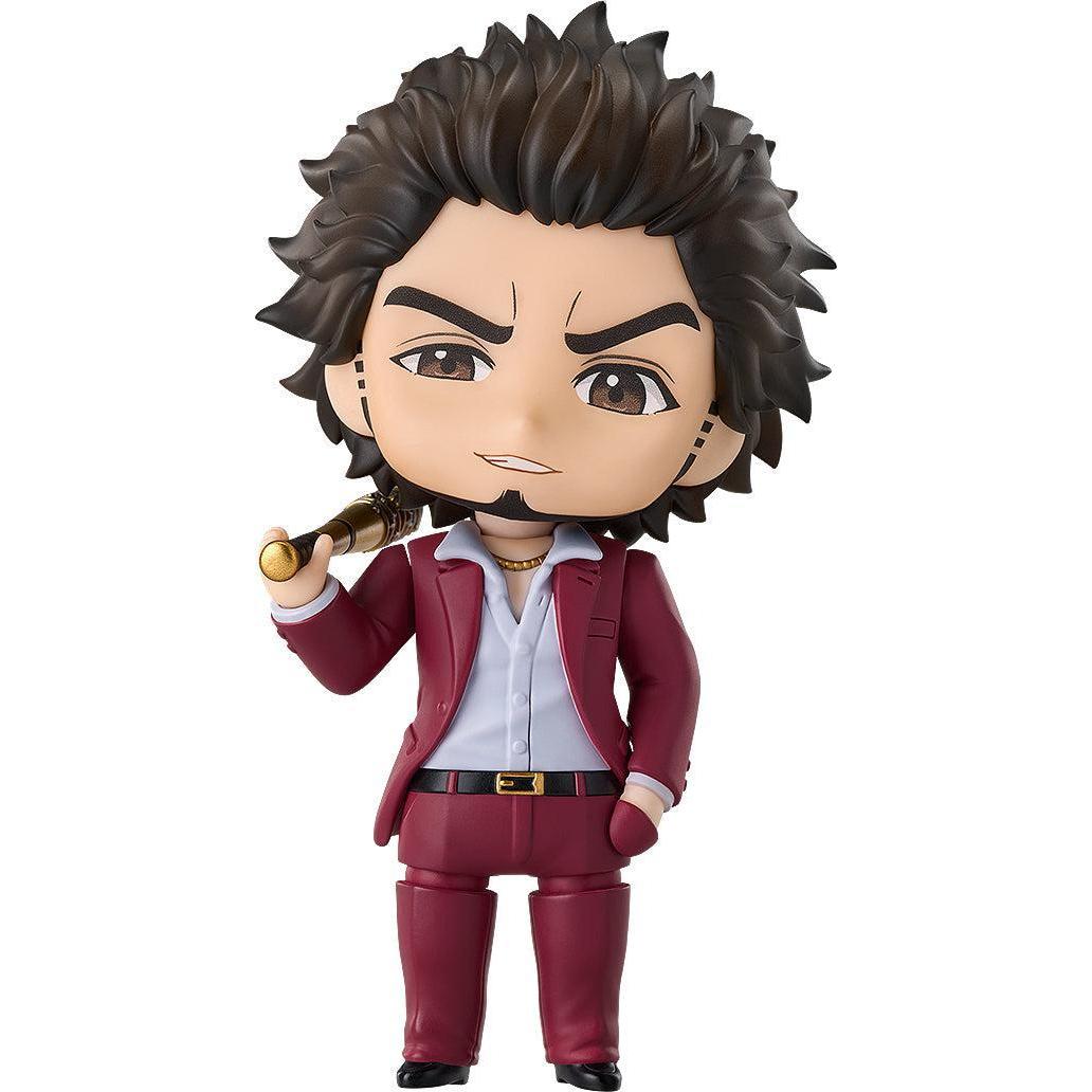 えだまめ◎プロフ必読様 CGC今月の1品は 塩味付きえだまめ・おいしい枝豆です