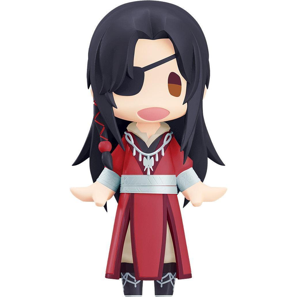 花城 フィギュア GOOD SMILE COMPANY 花城