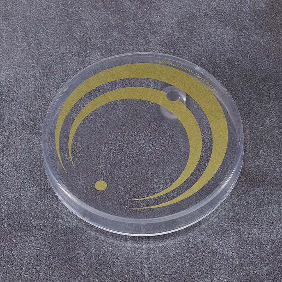 ねんどろいど 三日月宗近 極