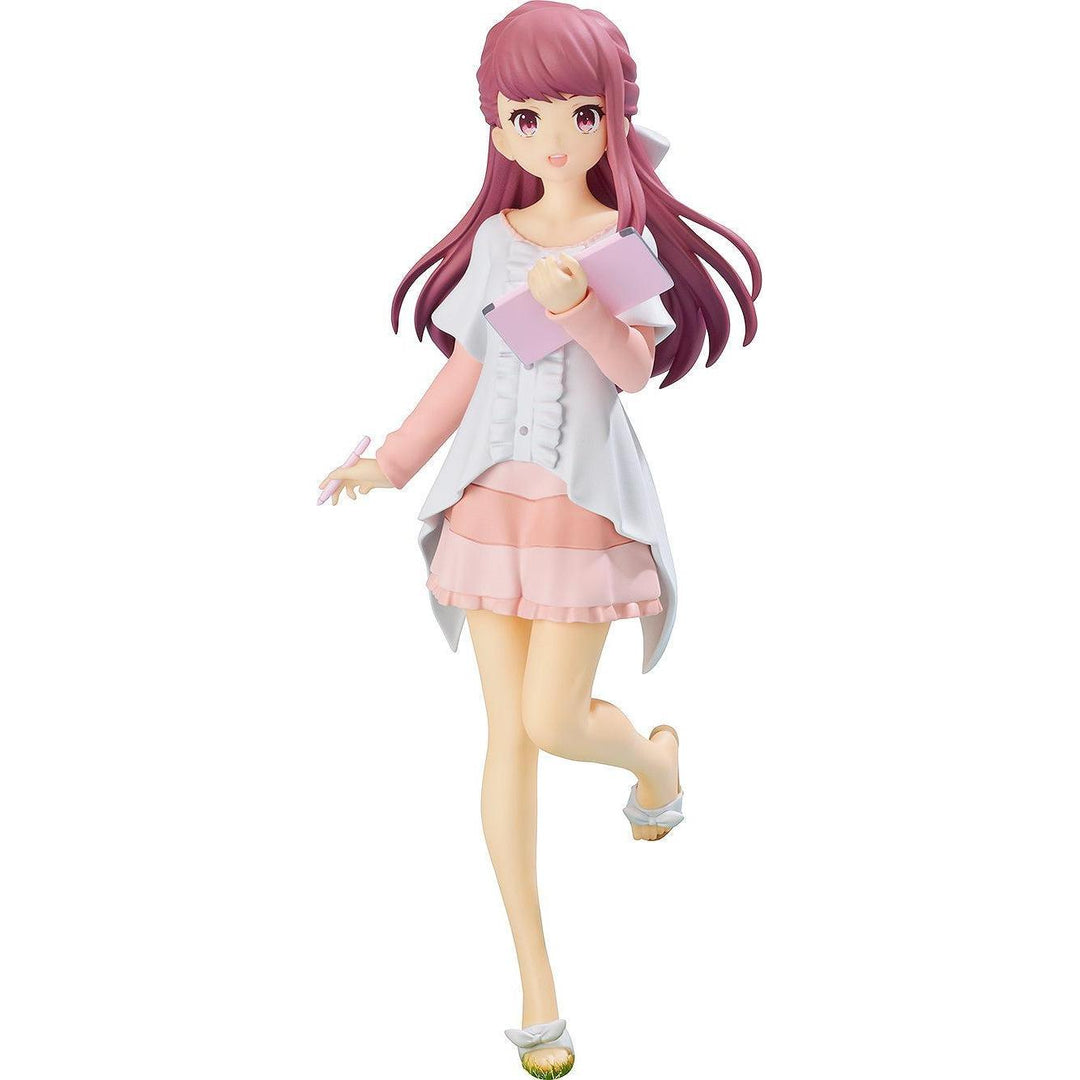 POP UP PARADE SP リン