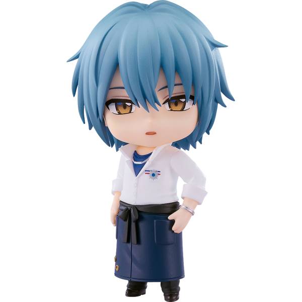 ねんどろいど ネロ べーしっく